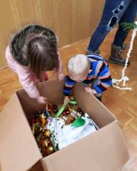 79106151_1476431325866436_1586019027413630976_n