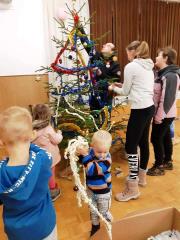 79645969_1476431375866431_2652347767925506048_n