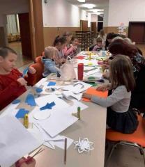 79789715_1467106083465627_6581885725824778240_o