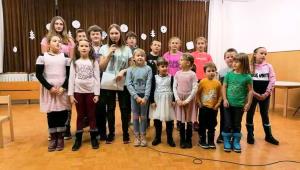 79878788_1483448625164706_5422616345453789184_n