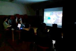 81662666_1497333113776257_2363032865286914048_o