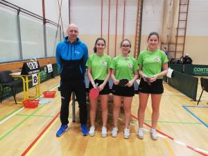 FB_IMG_1578853781991