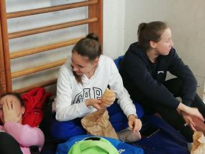 82471930_179170503469062_3866469644512526336_o