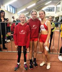 82479943_179167283469384_511462555491762176_o