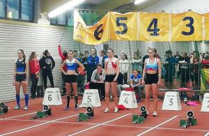 82493376_179170116802434_2699922411993694208_o