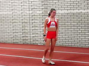 82552121_179170380135741_543172183074013184_o