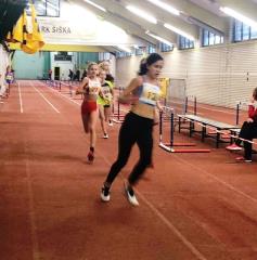 83262991_179169723469140_5957296858492567552_o