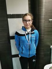 82297098_3005900022753372_2941033316121313280_o