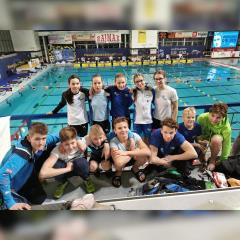 82544867_3005900226086685_3220413843440140288_o