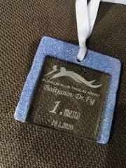 82613315_3005900096086698_4843886707956776960_o