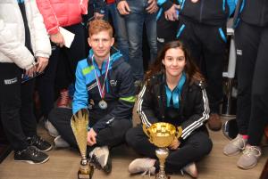 DSC_0187