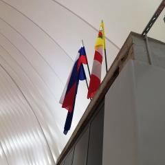 82937146_184651806254265_3211258820001005568_o