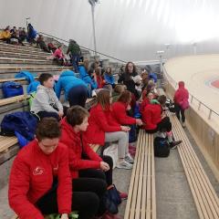 82938005_184652309587548_2371818225185849344_o