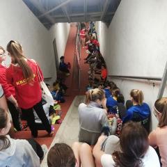 83104590_184652179587561_340681551857582080_o