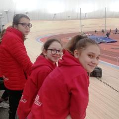 83201604_184651992920913_2696156893906206720_o