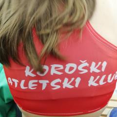 83211323_184652082920904_4235408284426698752_o