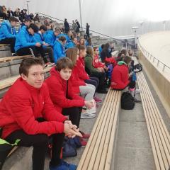 83236205_184652302920882_8561089299582287872_o