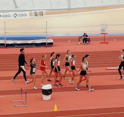 83245192_184651899587589_714972021670281216_o