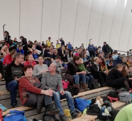 83587134_184652142920898_7557627064828821504_o