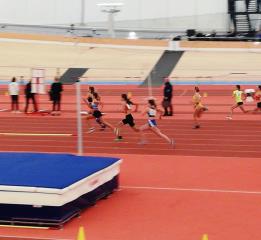 84124396_184651682920944_6546970923063312384_o