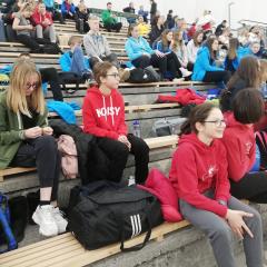 84128565_184652366254209_8192329334602596352_o