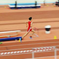 84313206_184651906254255_4556540635506540544_o