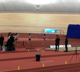 82761269_184403112945801_8007309771352834048_o