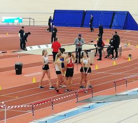 82790250_184403216279124_2088664972824412160_o