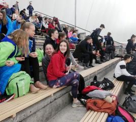 82937425_184403299612449_4983355643361492992_o