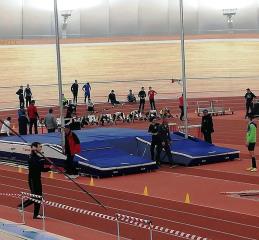 83662046_184403182945794_6368324932367024128_o