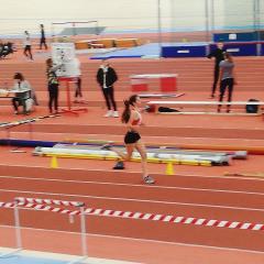 84074033_184403196279126_5146009619683868672_o