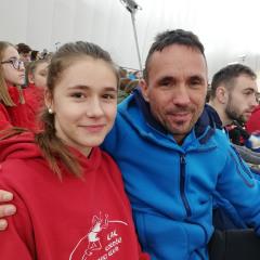 84248659_184403259612453_6686675269920489472_o