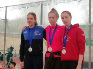 83220019_190203435699102_2382493744357179392_o