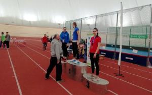 83385783_190203402365772_4249180191550603264_o