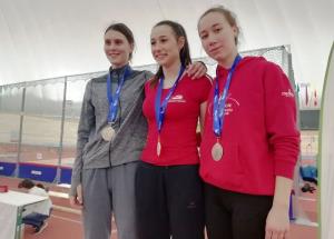 83780278_190203422365770_7231518006294085632_o