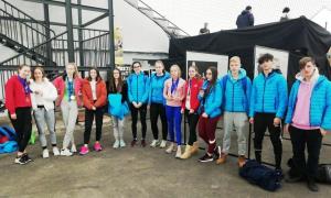 83816036_190203385699107_8142545307817738240_o