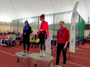 83996550_190203342365778_7224537365883125760_o