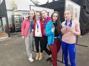 84172321_190203395699106_285009374018011136_o