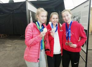 84189348_190203455699100_9104760231438581760_o