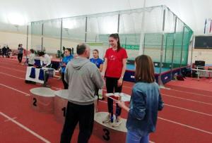 84852522_190203362365776_7228421639816347648_o