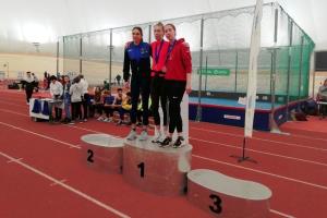 84939736_190203442365768_6507752236653740032_o