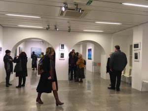 84968133_10220226500028287_3814803803576729600_n