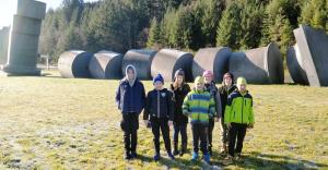 83931313_2988709897846408_8144084203189829632_o