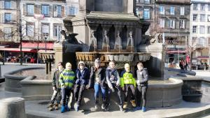 84712051_2988709441179787_1266965388965445632_o