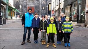 84713424_2988710091179722_8123569931850612736_o