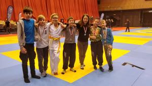 84933313_2988708444513220_1713835819623514112_o