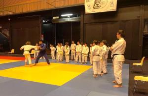 84947518_2988709121179819_5772401518581907456_o