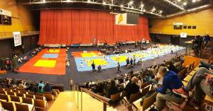 85130557_2988708687846529_3607828797006544896_o