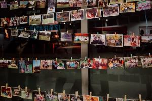 83366656_2739717872810384_7576097125008670720_o