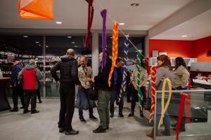 83468768_2739717356143769_262432182641885184_o